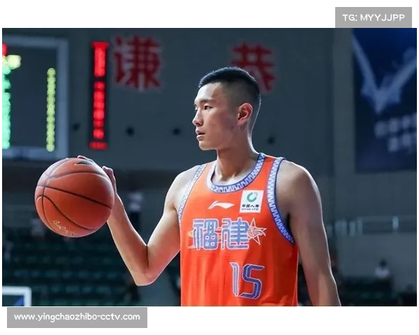 陈林坚加盟山东男篮揭露曾想放弃篮球转行养猪的心路历程