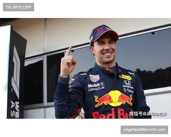 双加时赛后感言：以最佳状态迎接新赛季挑战