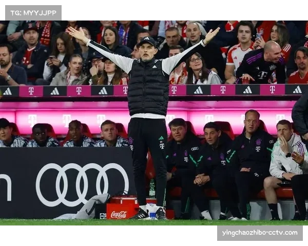 德甲冠军争夺呈现一超多强格局 拜仁稳定性成为卫冕关键