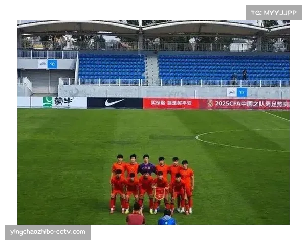 乌兹别克斯坦队熊猫杯主打身体对抗 定位球是利器