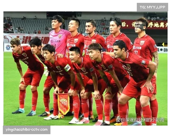 中超外援政策影响格局 各队调整引援策略