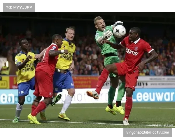 兹沃勒迎战海伦芬 双方近期状态均有所起伏