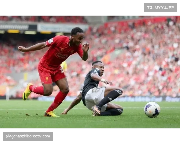 梅斯主场2比1逆转尼斯，哈比卜迪亚洛打入制胜进球