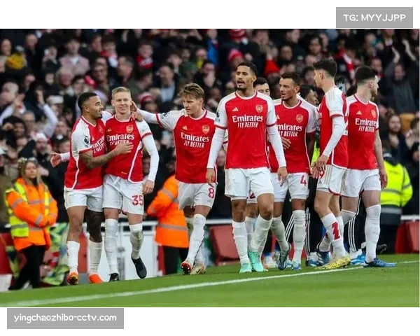 阿森纳防守体系场均仅让对手射正2.18次 创英超历史新低