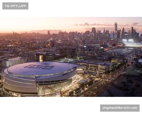 勇士大通中心球馆年收入超2亿美元成印钞机