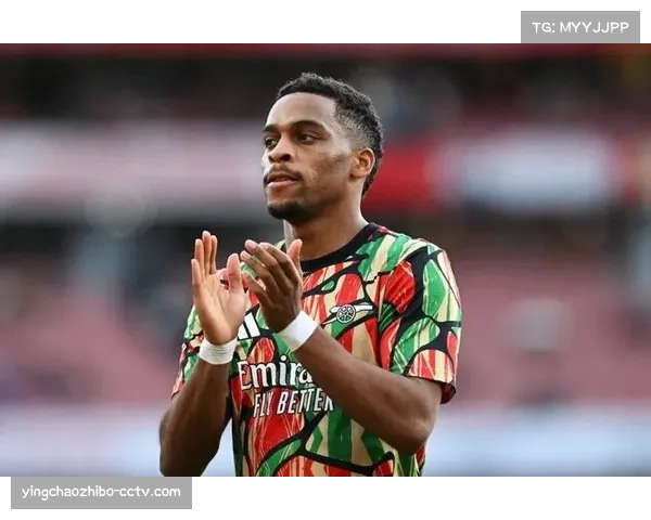 萨卡伤退成比赛转折点 枪手核心伤情影响争冠走势 萨卡伤退成比赛转折点 枪手核心伤情影响争冠走势