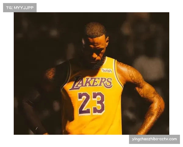 骑士18次失误送24分 雷霆防守反击效率达赛季峰值 骑士18次失误送24分 雷霆防守反击效率达赛季峰值