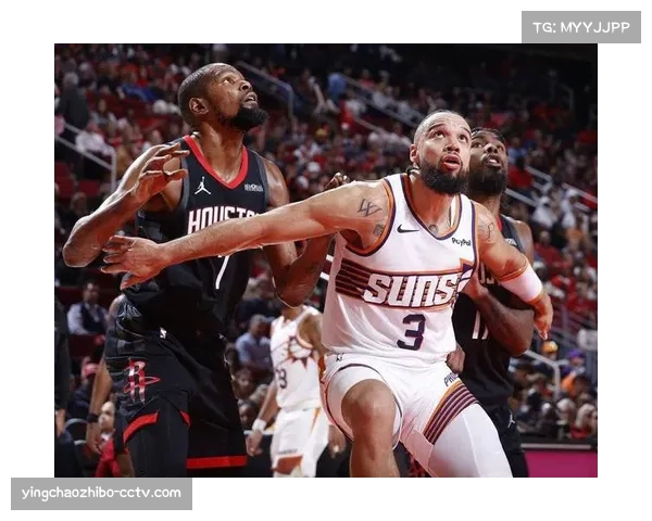 太阳布克格林双核驱动 狄龙缺阵影响侧翼防守轮换 太阳布克格林双核驱动 狄龙缺阵影响侧翼防守轮换