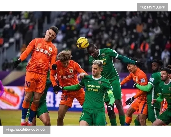 外援新政提供战术灵活性，各队根据需求调整注册策略