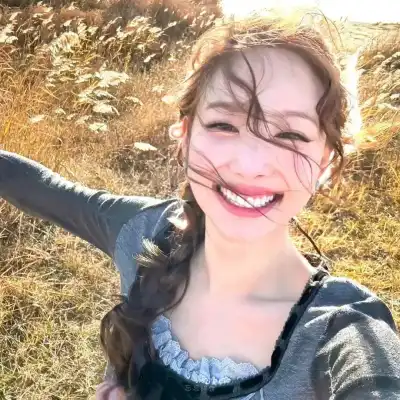 陈森霜