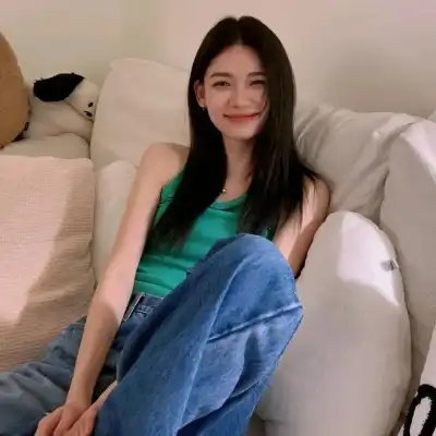 汤云阳