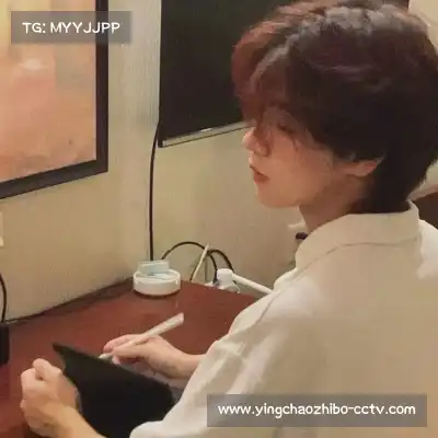 袁悦宏